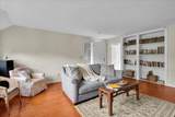 3234 W. Hill Road - Photo 15