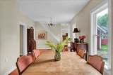 3234 W. Hill Road - Photo 16