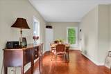 3234 W. Hill Road - Photo 17
