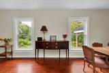 3234 W. Hill Road - Photo 18