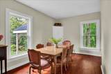 3234 W. Hill Road - Photo 19