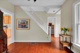 3234 W. Hill Road - Photo 20