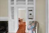 3234 W. Hill Road - Photo 21