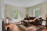 3234 W. Hill Road - Photo 22