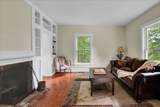 3234 W. Hill Road - Photo 23