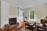 3234 W. Hill Road - Photo 24