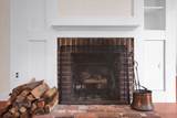 3234 W. Hill Road - Photo 25
