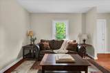 3234 W. Hill Road - Photo 26