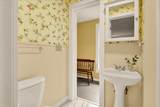 3234 W. Hill Road - Photo 28