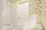3234 W. Hill Road - Photo 29