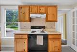 3234 W. Hill Road - Photo 30