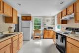 3234 W. Hill Road - Photo 31