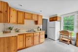 3234 W. Hill Road - Photo 32