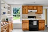 3234 W. Hill Road - Photo 33