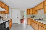 3234 W. Hill Road - Photo 34