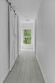 3234 W. Hill Road - Photo 35