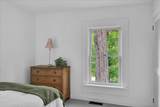 3234 W. Hill Road - Photo 36