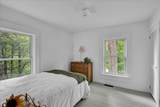 3234 W. Hill Road - Photo 37