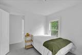 3234 W. Hill Road - Photo 38