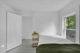 3234 W. Hill Road - Photo 39