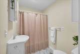 3234 W. Hill Road - Photo 40