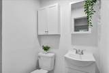 3234 W. Hill Road - Photo 41