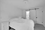 3234 W. Hill Road - Photo 42