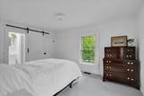 3234 W. Hill Road - Photo 43