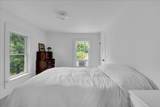 3234 W. Hill Road - Photo 45