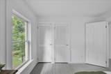 3234 W. Hill Road - Photo 46