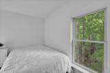 3234 W. Hill Road - Photo 47