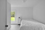 3234 W. Hill Road - Photo 48