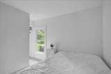 3234 W. Hill Road - Photo 49