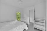 3234 W. Hill Road - Photo 50