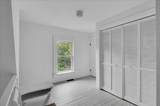 3234 W. Hill Road - Photo 51