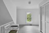 3234 W. Hill Road - Photo 52