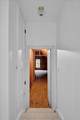 3234 W. Hill Road - Photo 53