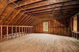 3234 W. Hill Road - Photo 54