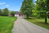 3234 W. Hill Road - Photo 6