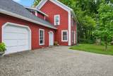 3234 W. Hill Road - Photo 7
