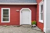 3234 W. Hill Road - Photo 8