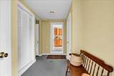 3234 W. Hill Road - Photo 9