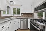 30 Paxton Terrace - Photo 3