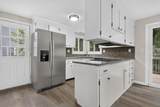 30 Paxton Terrace - Photo 4
