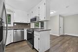 30 Paxton Terrace - Photo 6