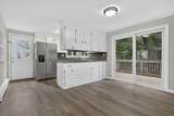 30 Paxton Terrace - Photo 7