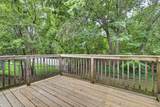 30 Paxton Terrace - Photo 8