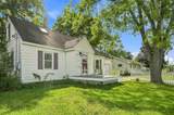 47 Mcintosh Avenue - Photo 1