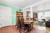 47 Mcintosh Avenue - Photo 7