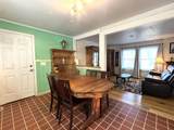 47 Mcintosh Avenue - Photo 8